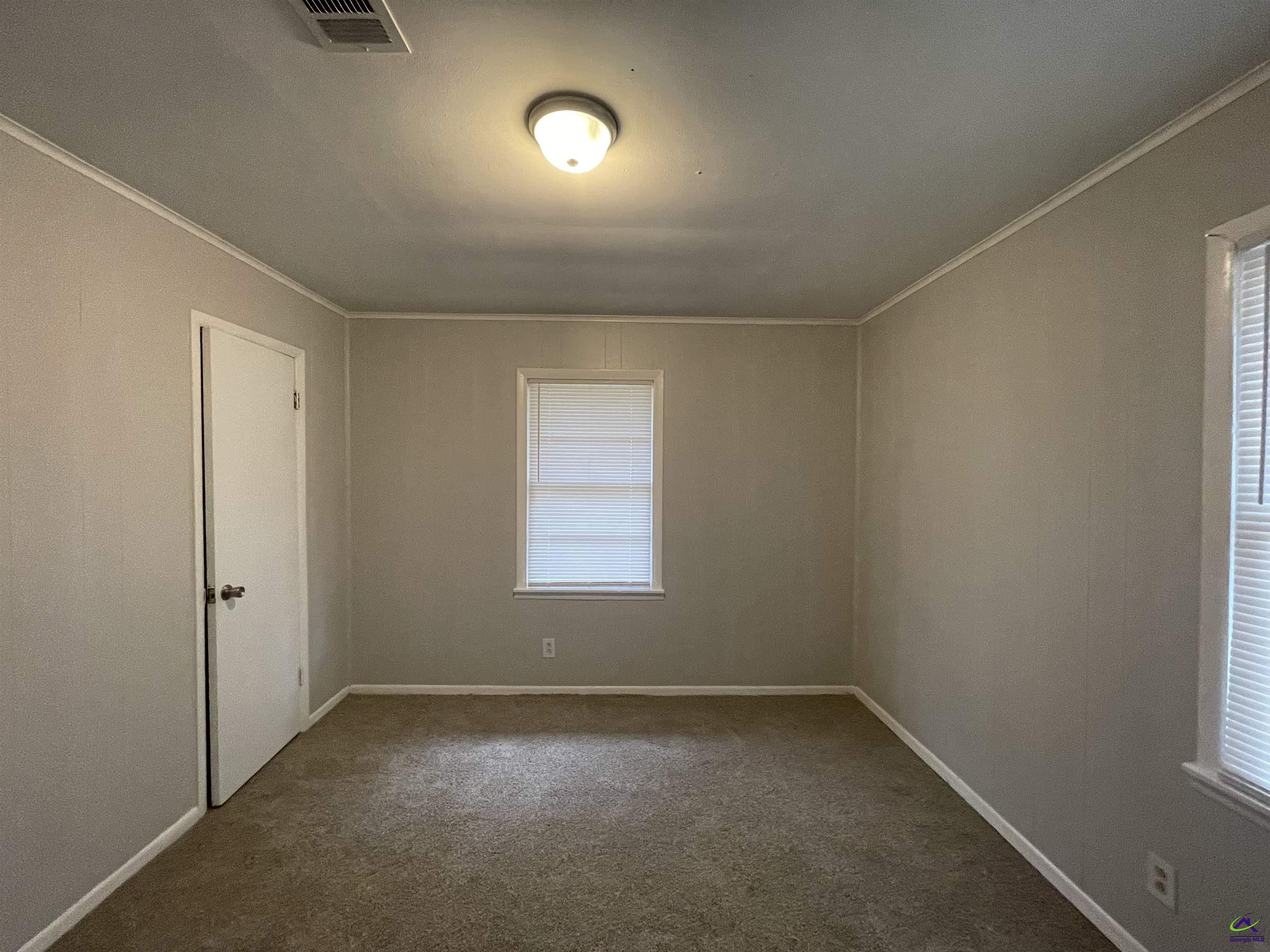 4382 Summerhill Drive