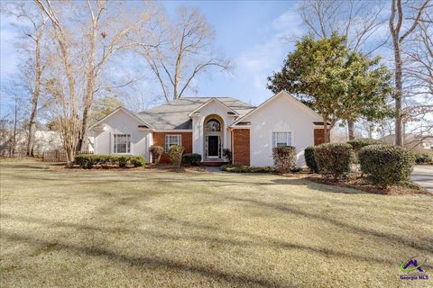 115 Forest Lawn Bonaire GA 31005