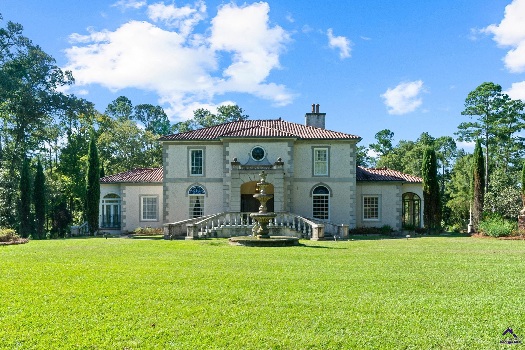 105 Calle Verde Drive