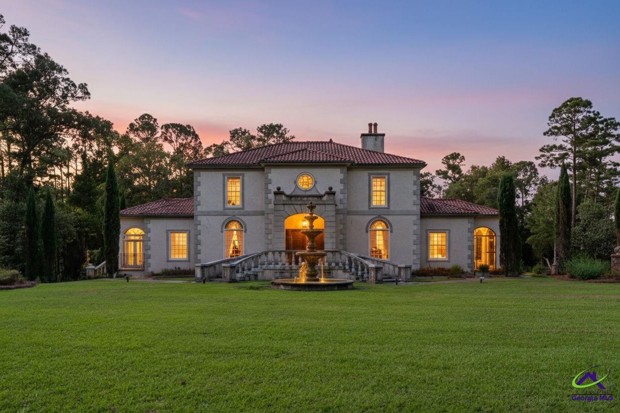 105 Calle Verde Drive