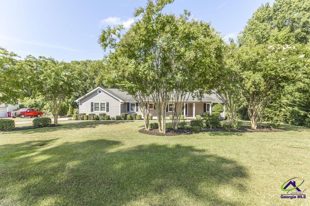 107 Susan Way
