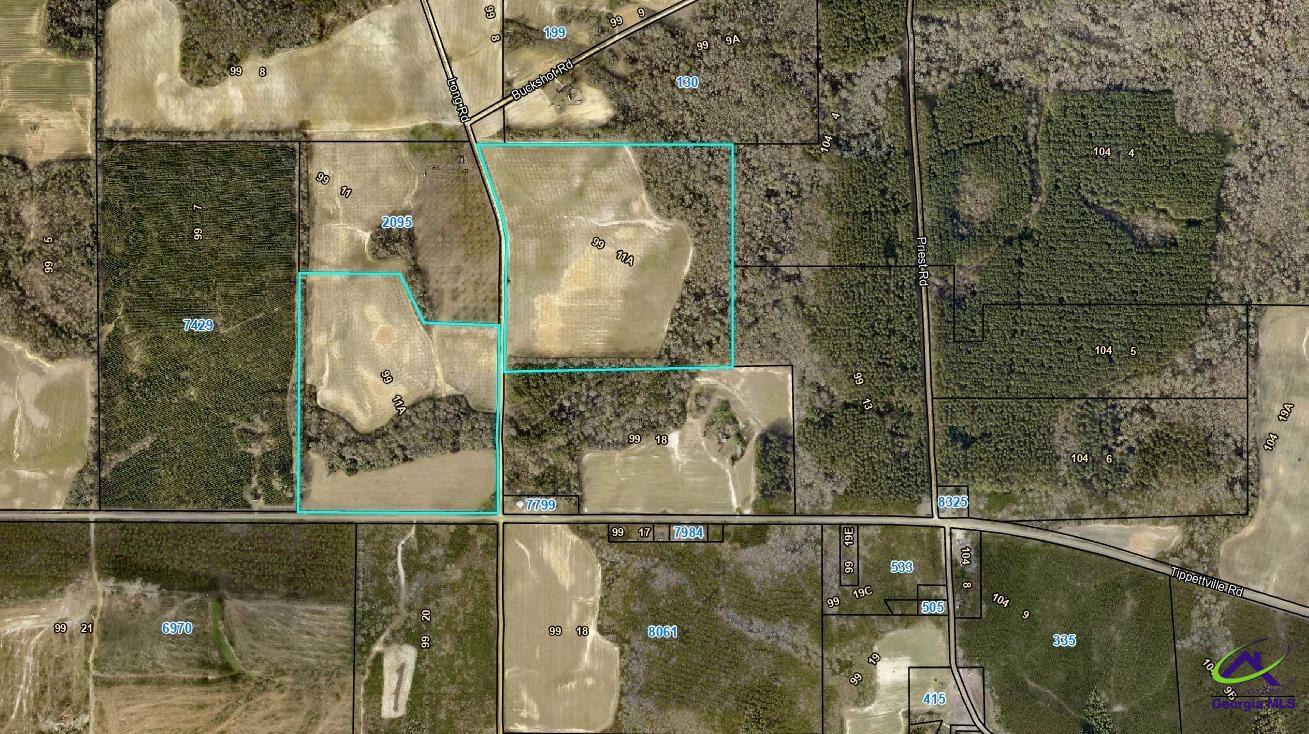 2095 Long Road