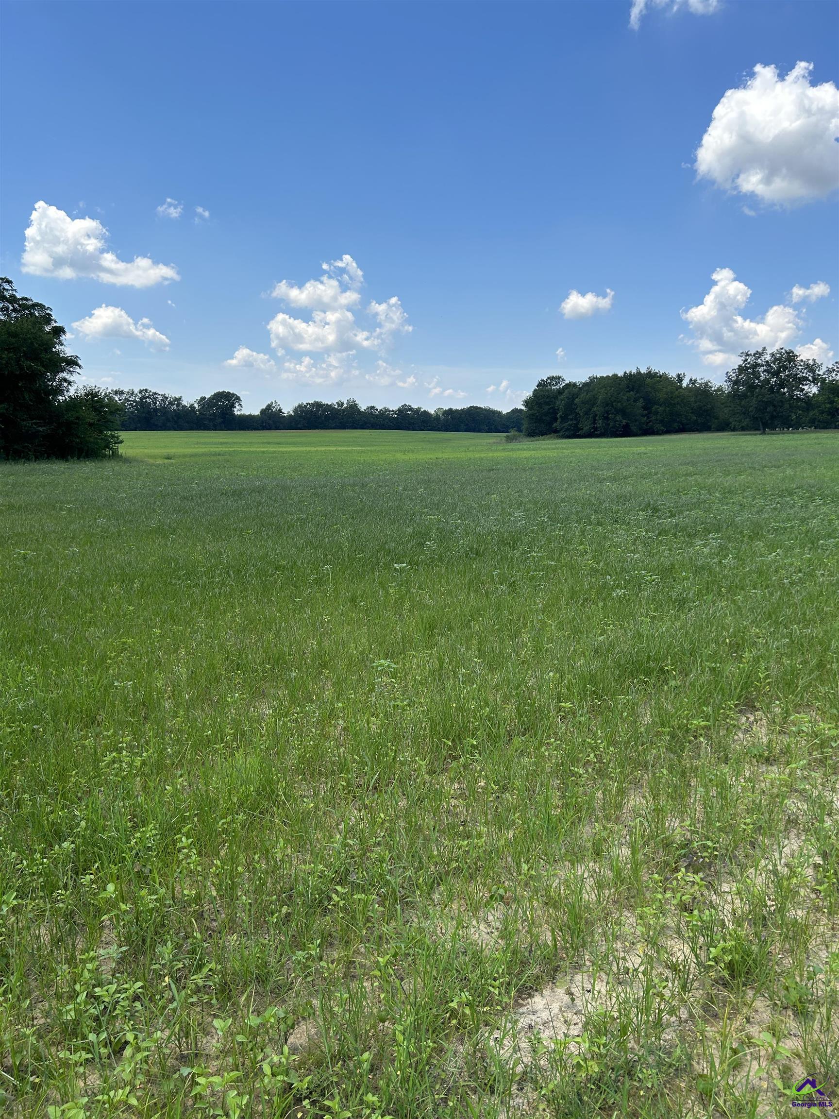 2095 Long Road