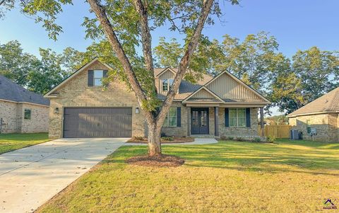 202 Obsidian Drive Perry GA 31069