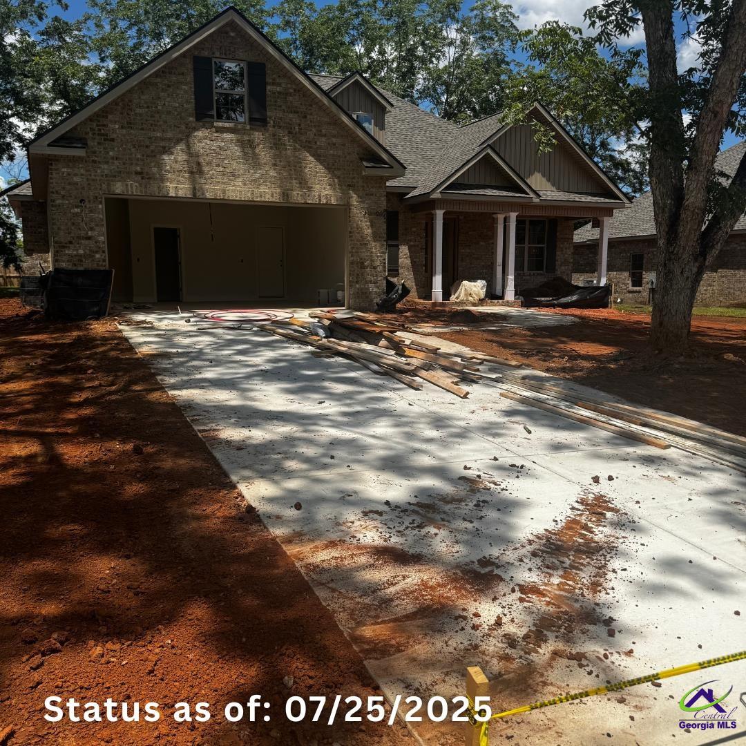 202 Obsidian Drive