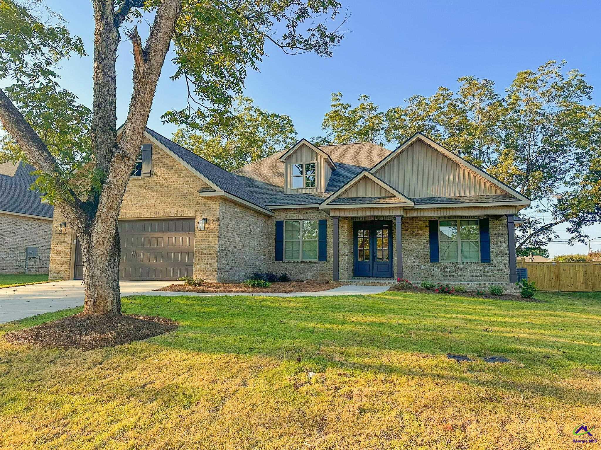 202 Obsidian Drive