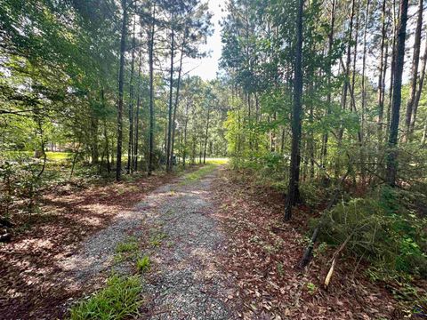 5769 McKinley Drive Macon GA 31220