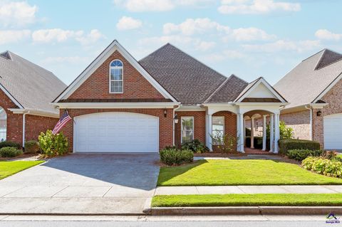 2080 Woodberry Run Snellville GA 30078