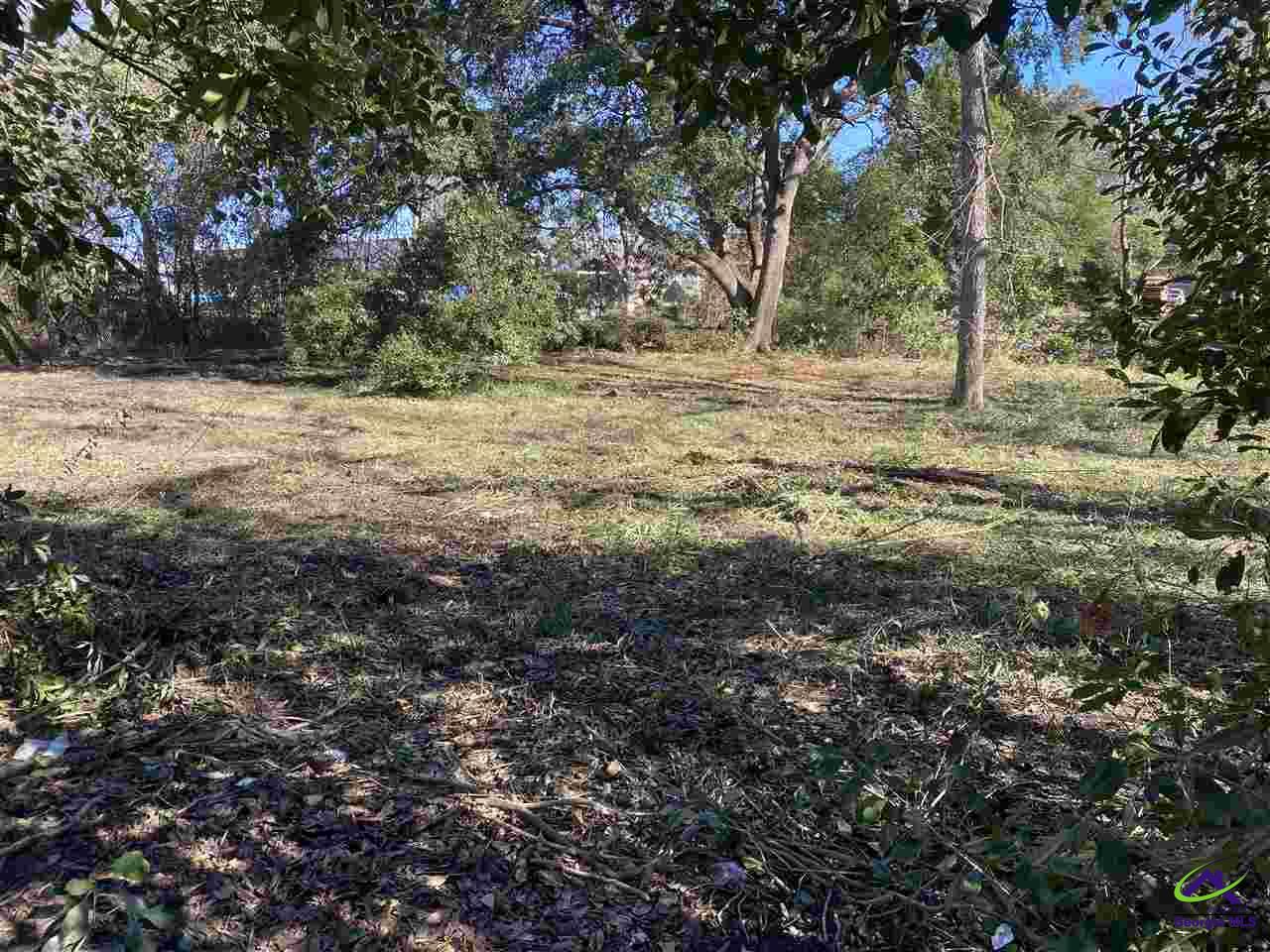 303 Griffin Avenue