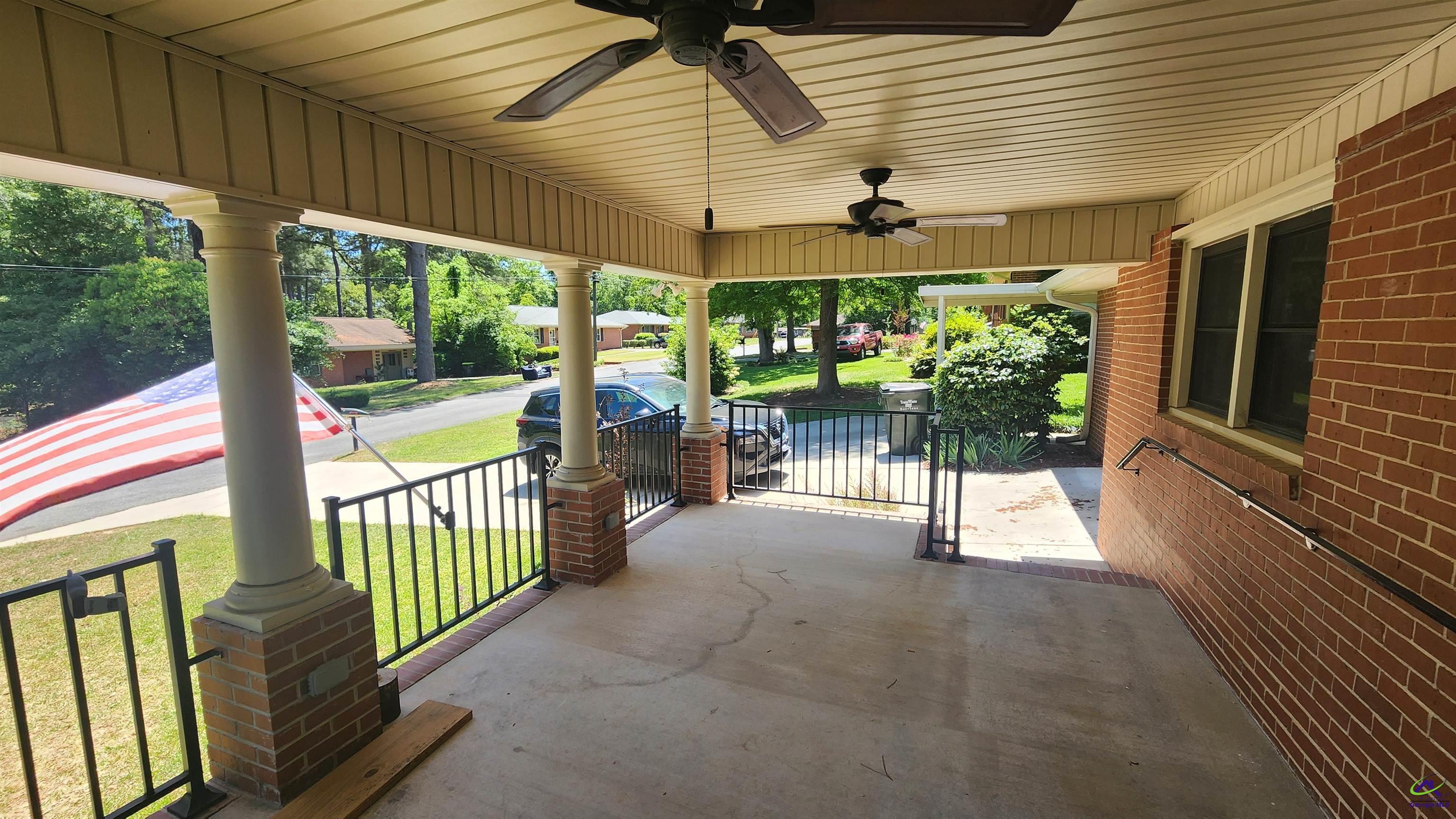203 Springdale Drive