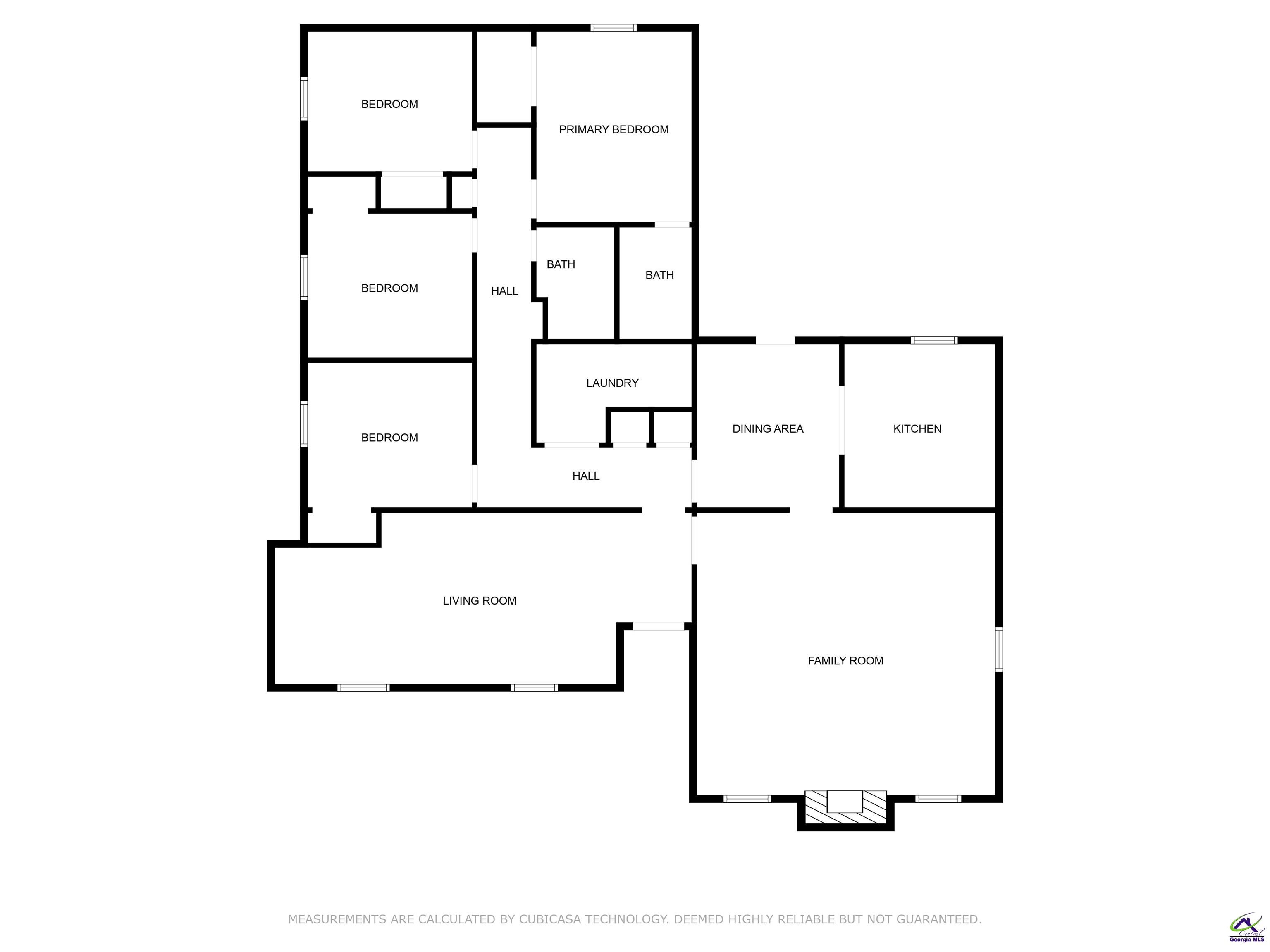 106 Idlewood Court