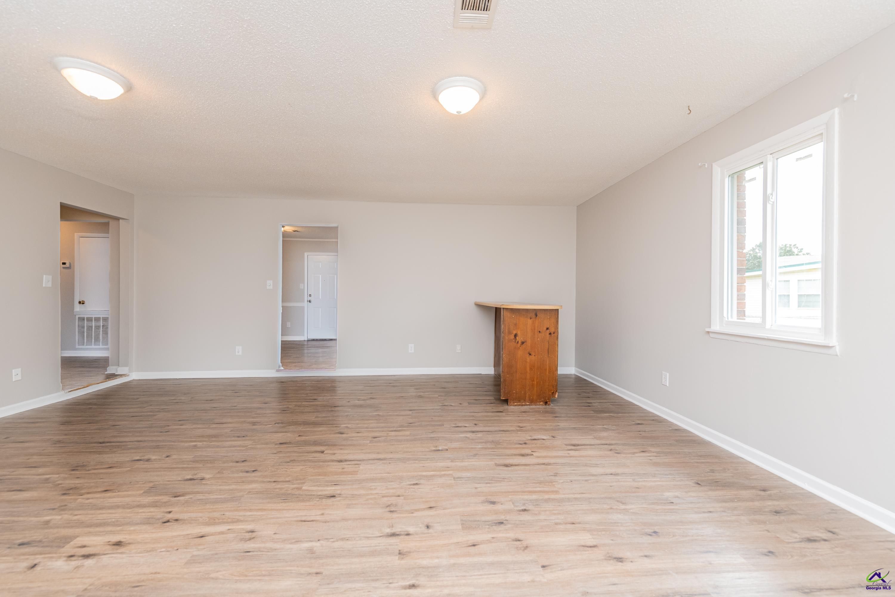 106 Idlewood Court