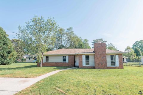 106 Idlewood Court Bonaire GA 31005
