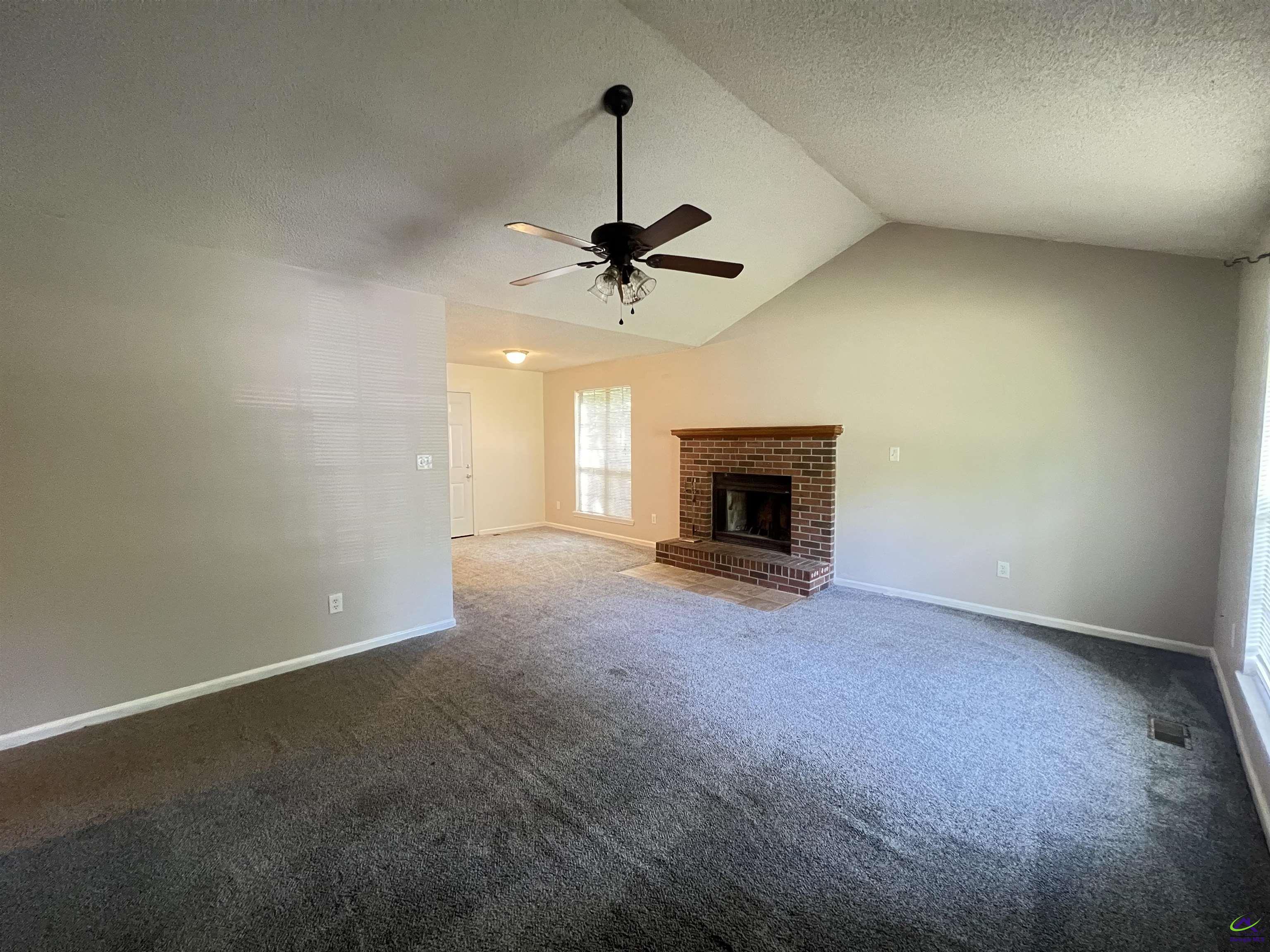 312 Fox Tail Drive
