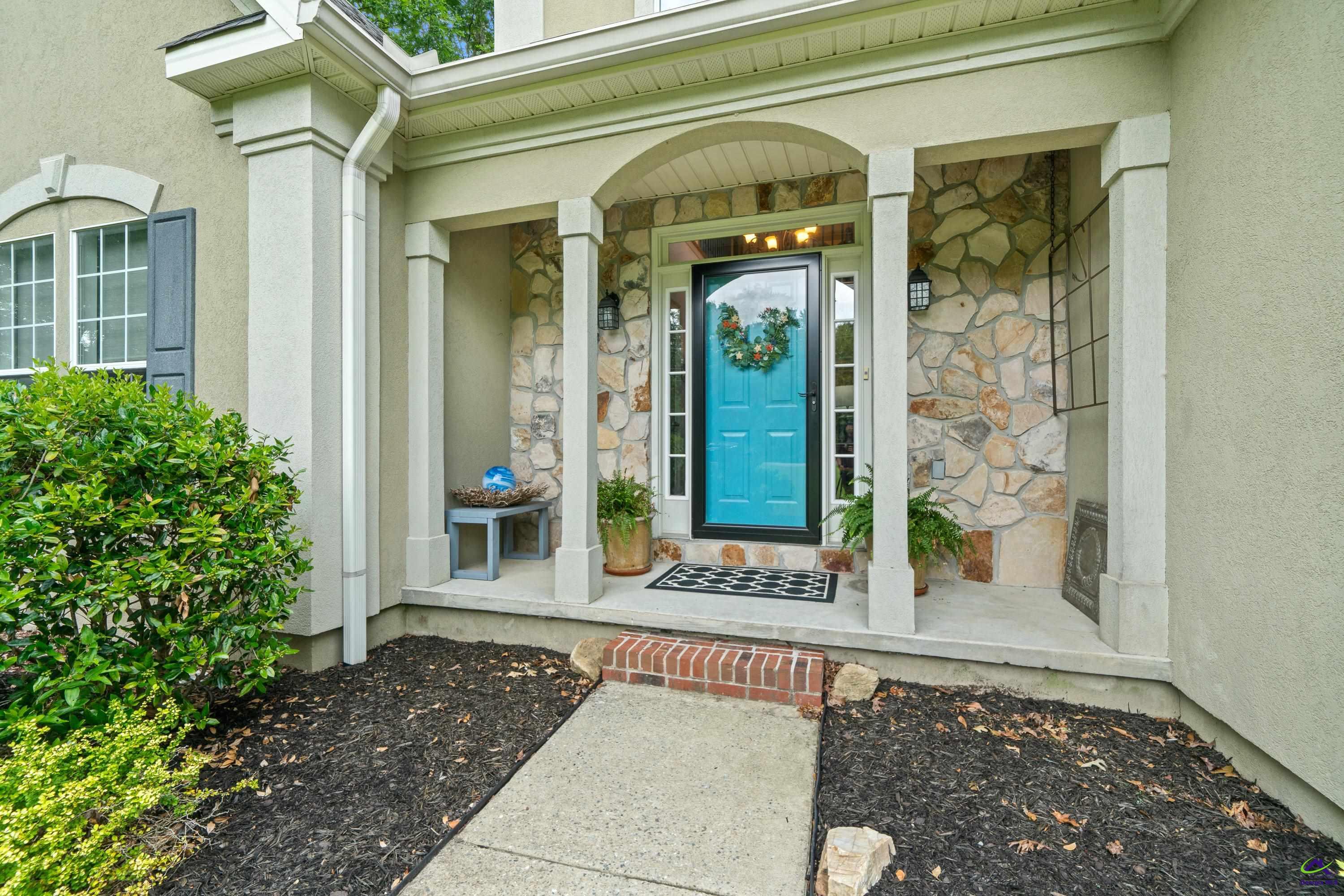 218 Gates Road