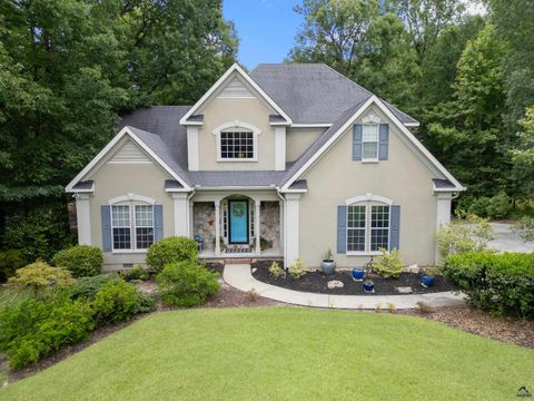 218 Gates Road Lizella GA 31052