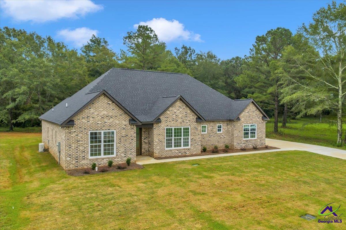 70 River Ridge Drive