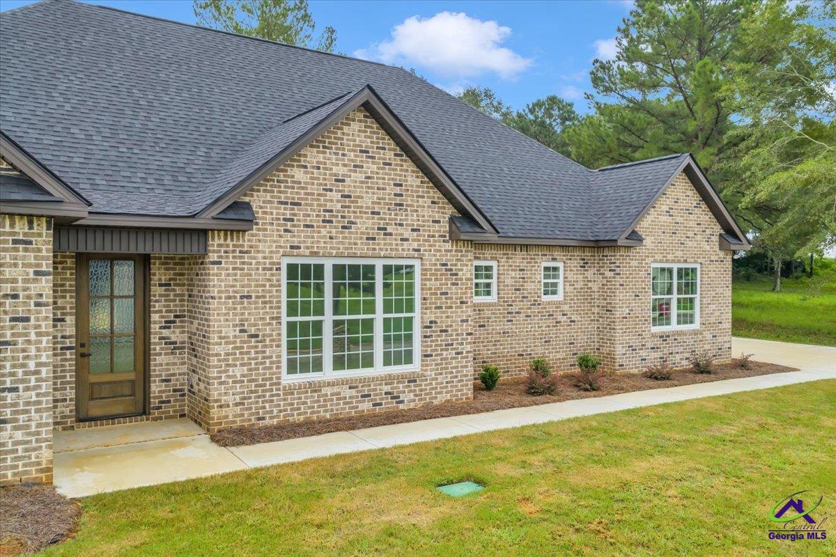 70 River Ridge Drive