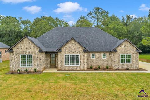 70 River Ridge Drive Hawkinsville GA 31036