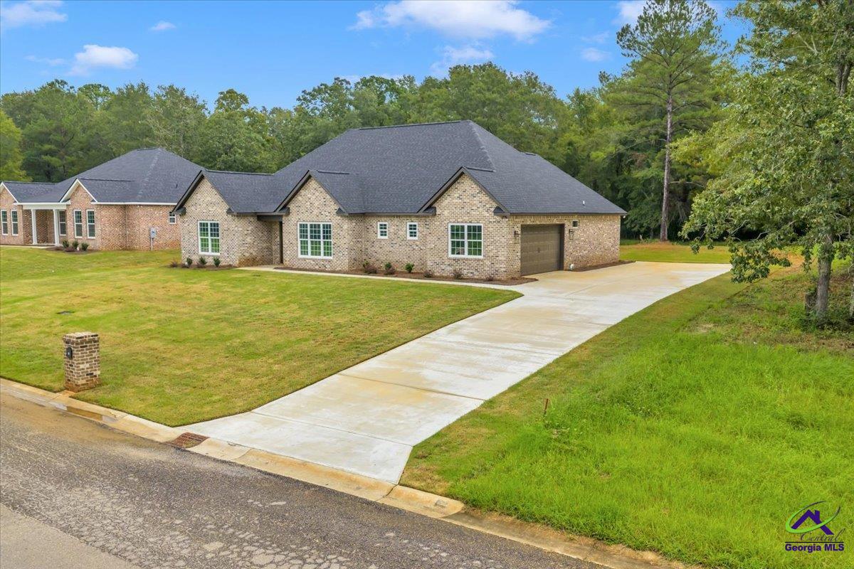 70 River Ridge Drive