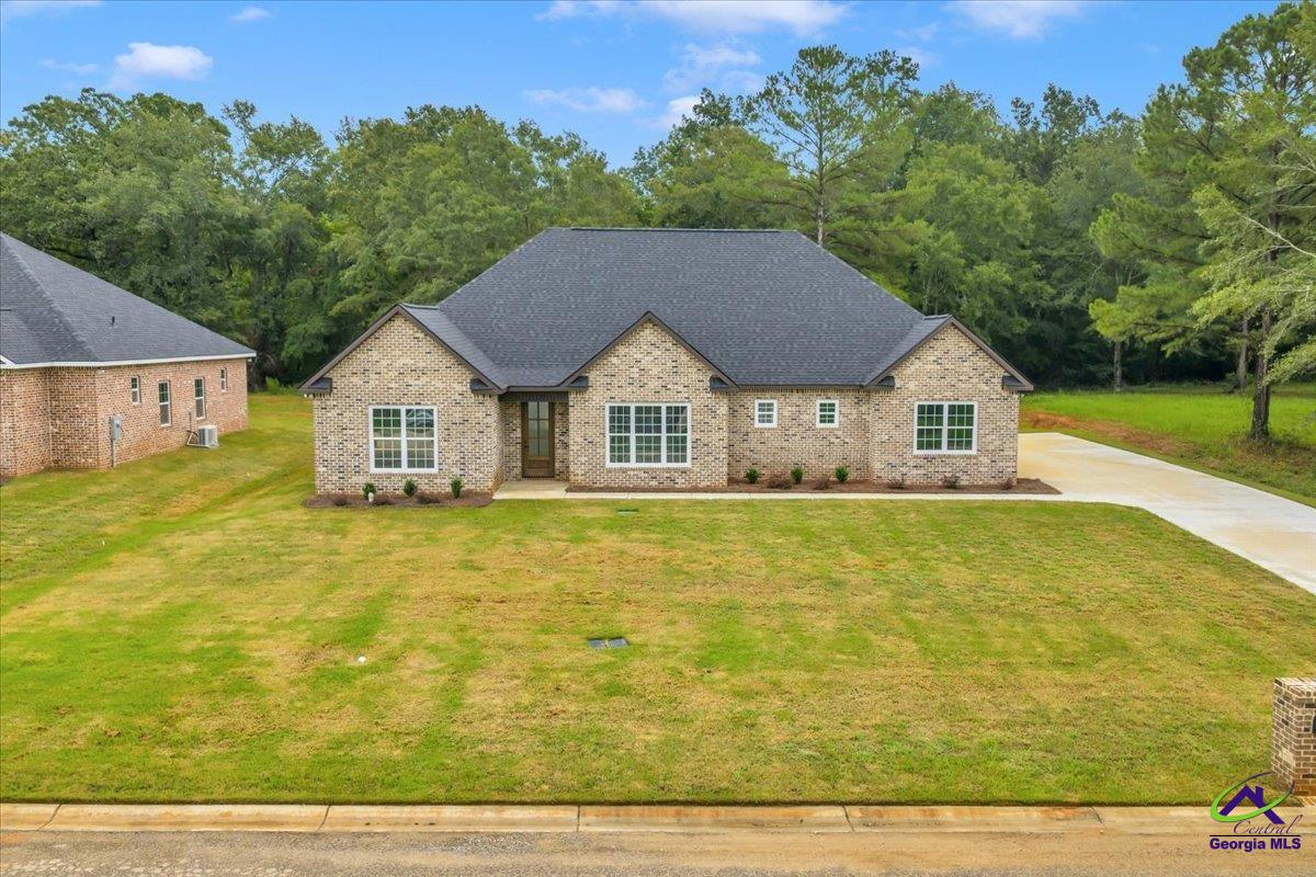 70 River Ridge Drive