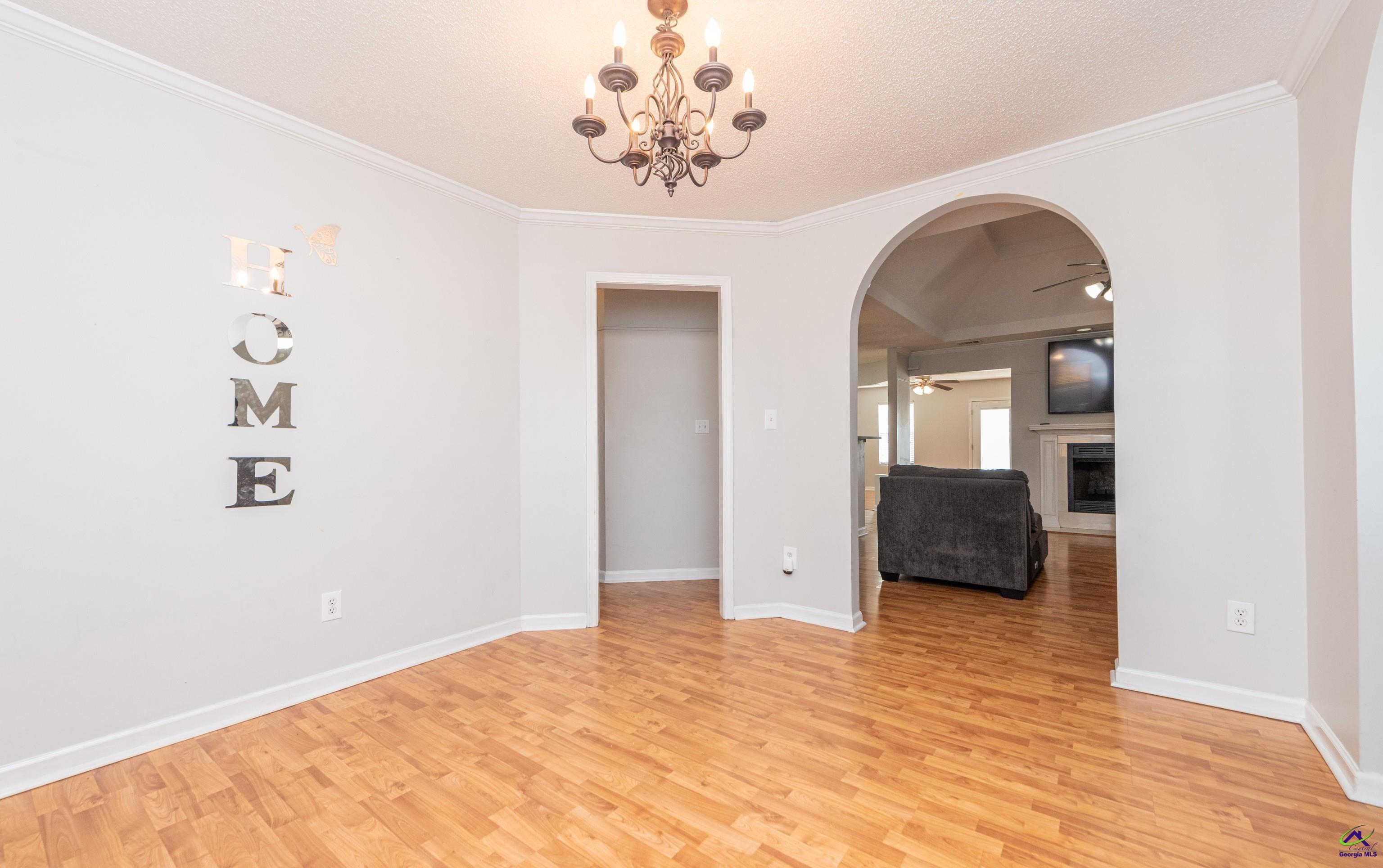 122 Yarrow Boulevard