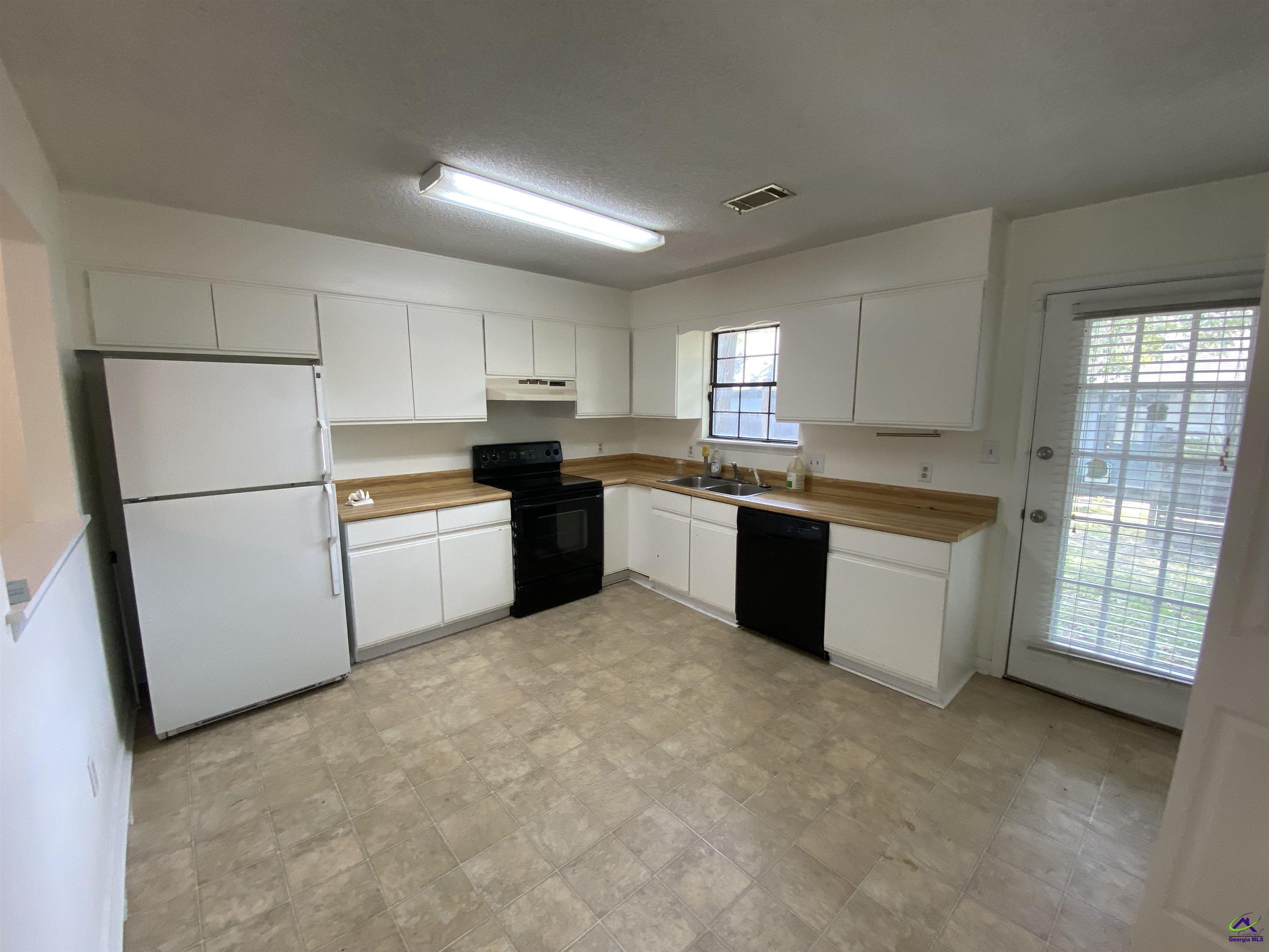 506 Tallulah Trail