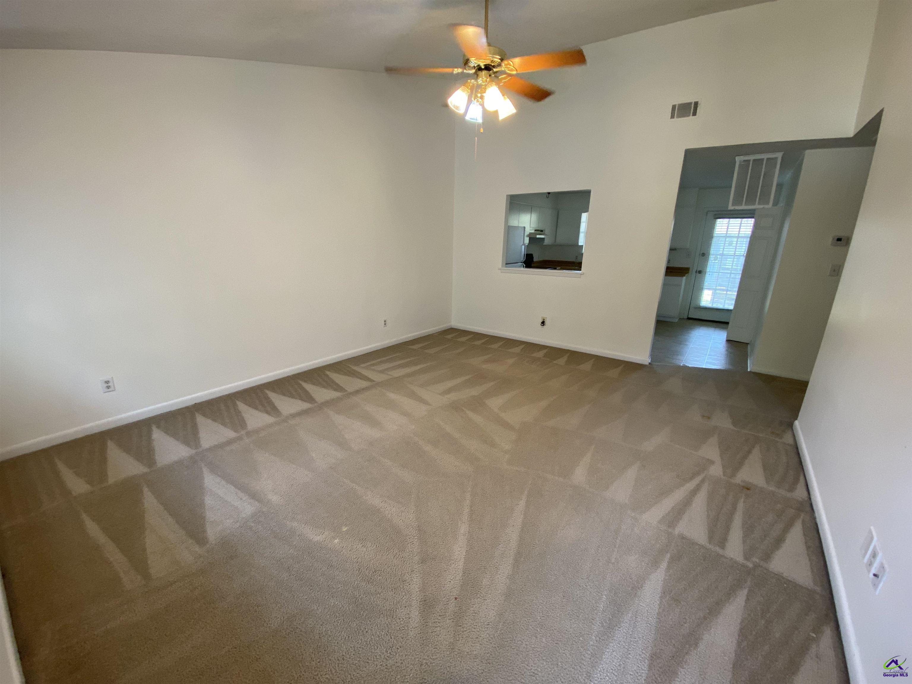 506 Tallulah Trail