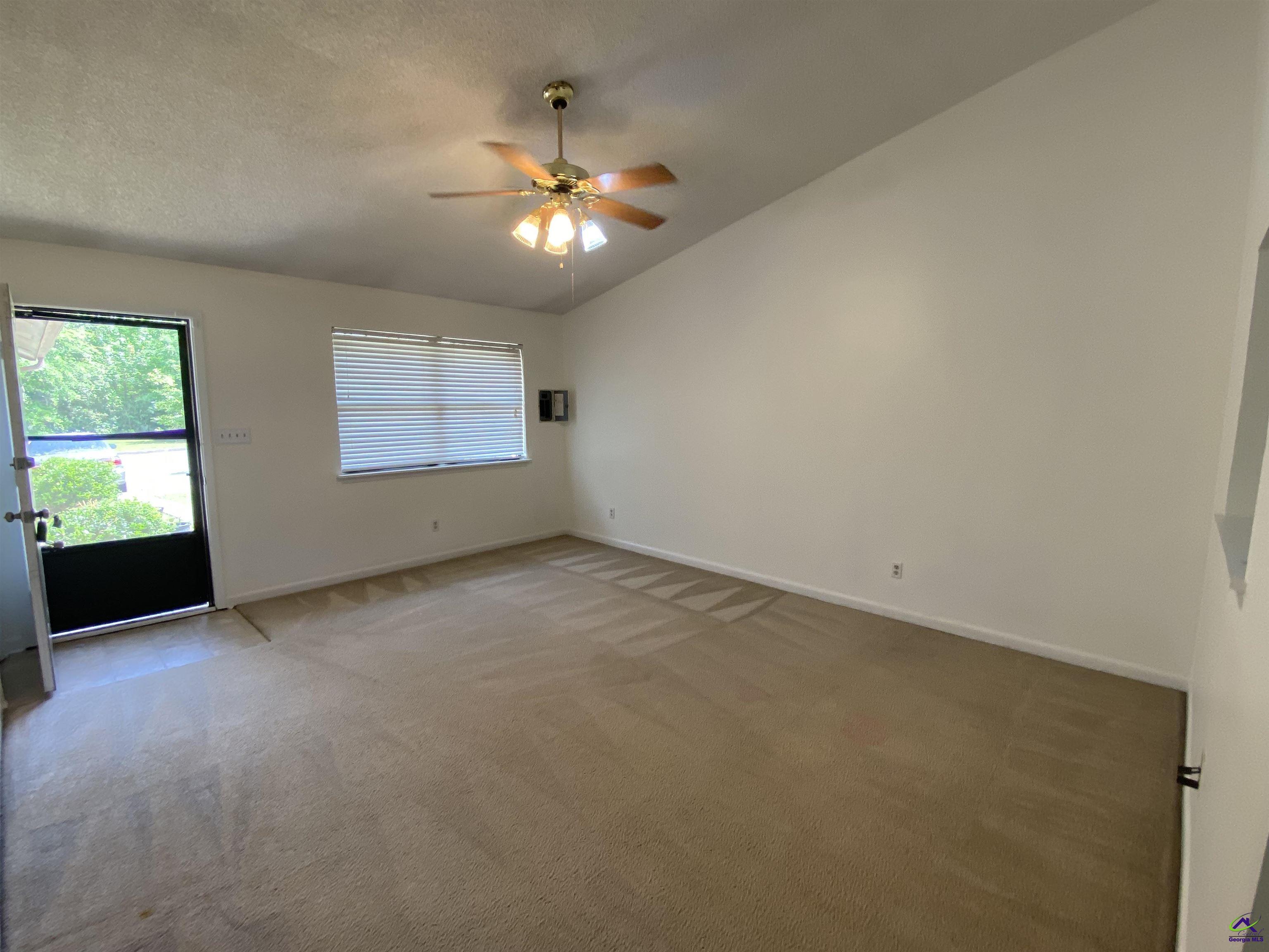 506 Tallulah Trail
