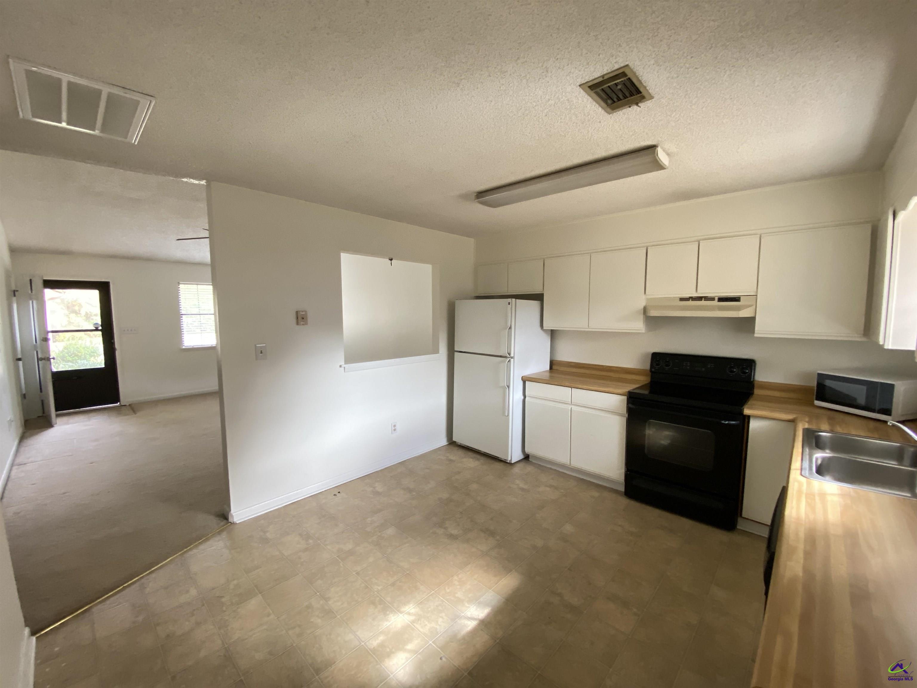 506 Tallulah Trail