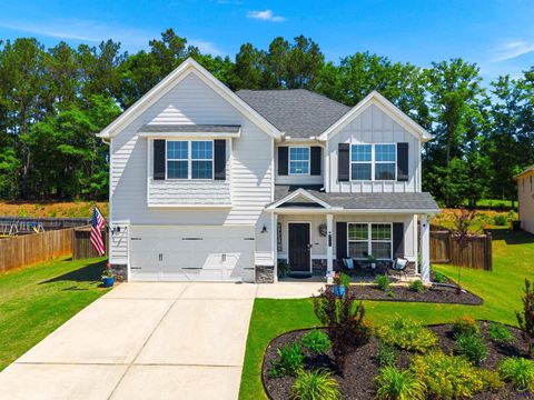 5325 Felles Way Forsyth GA 31029