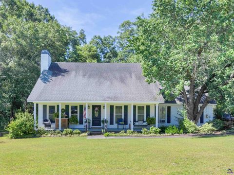 3636 W Point Cir Lizella GA 31052