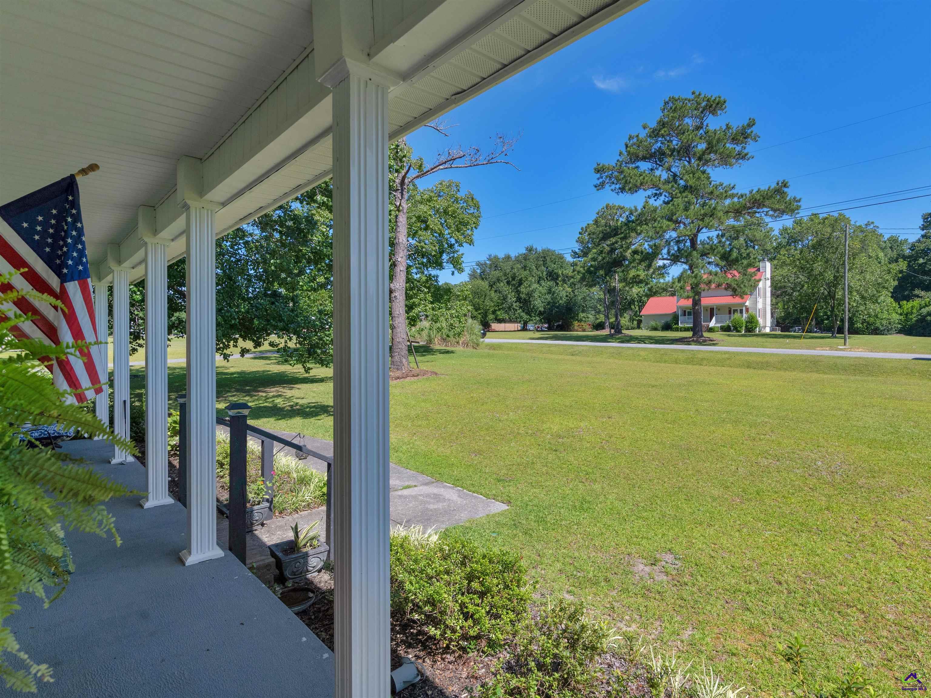 3636 W Point Cir