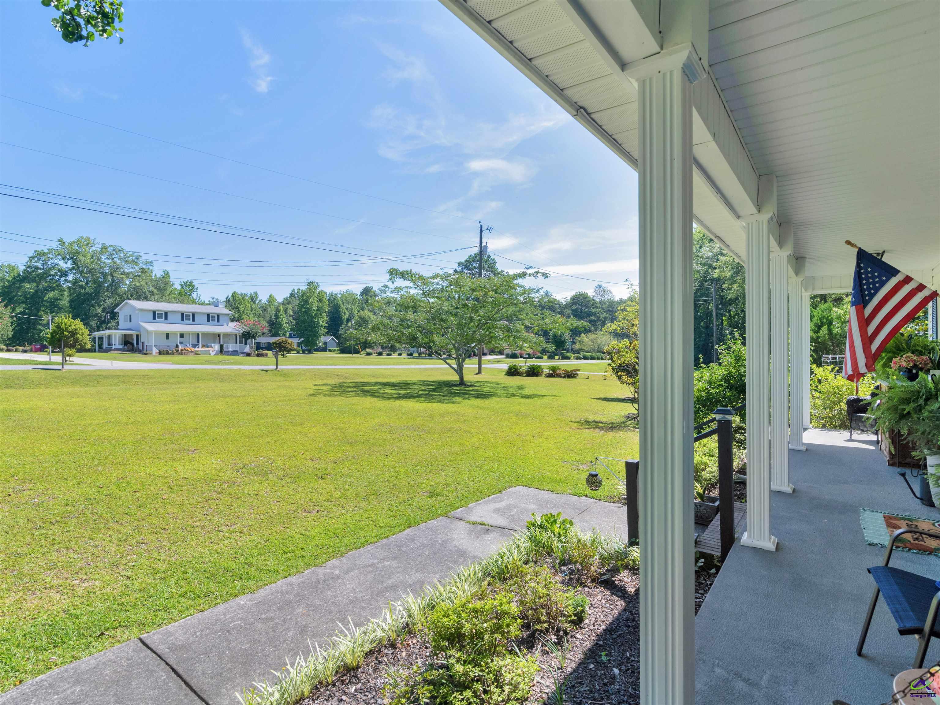 3636 W Point Cir