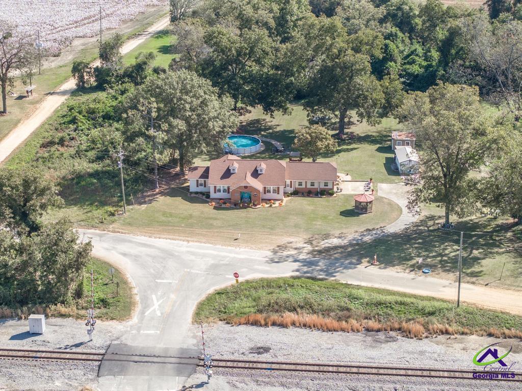 751 Findley Road