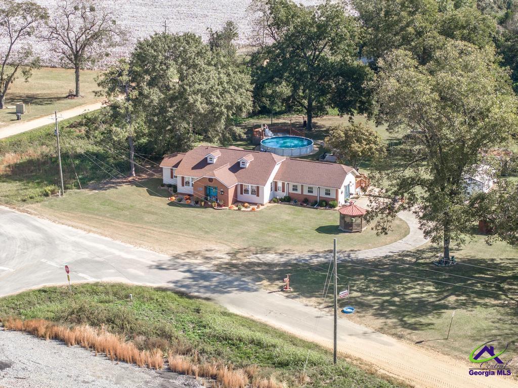 751 Findley Road
