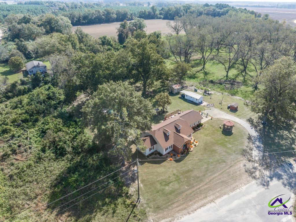 751 Findley Road