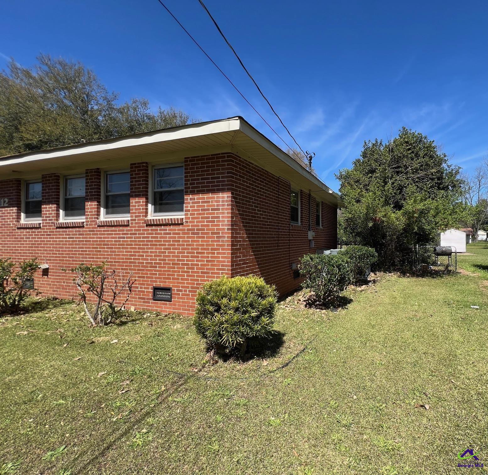 112 Briardale Avenue