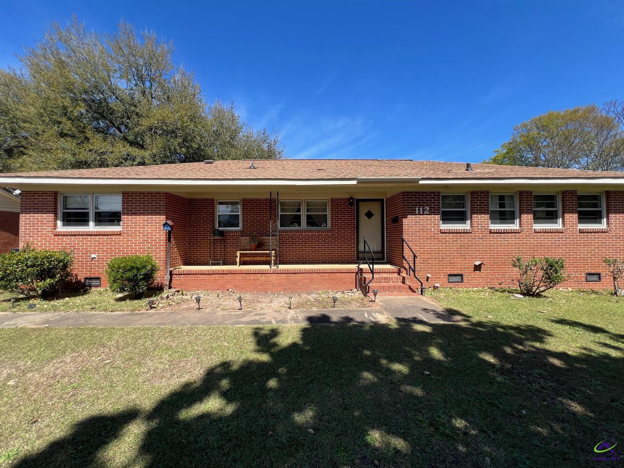 112 Briardale Avenue