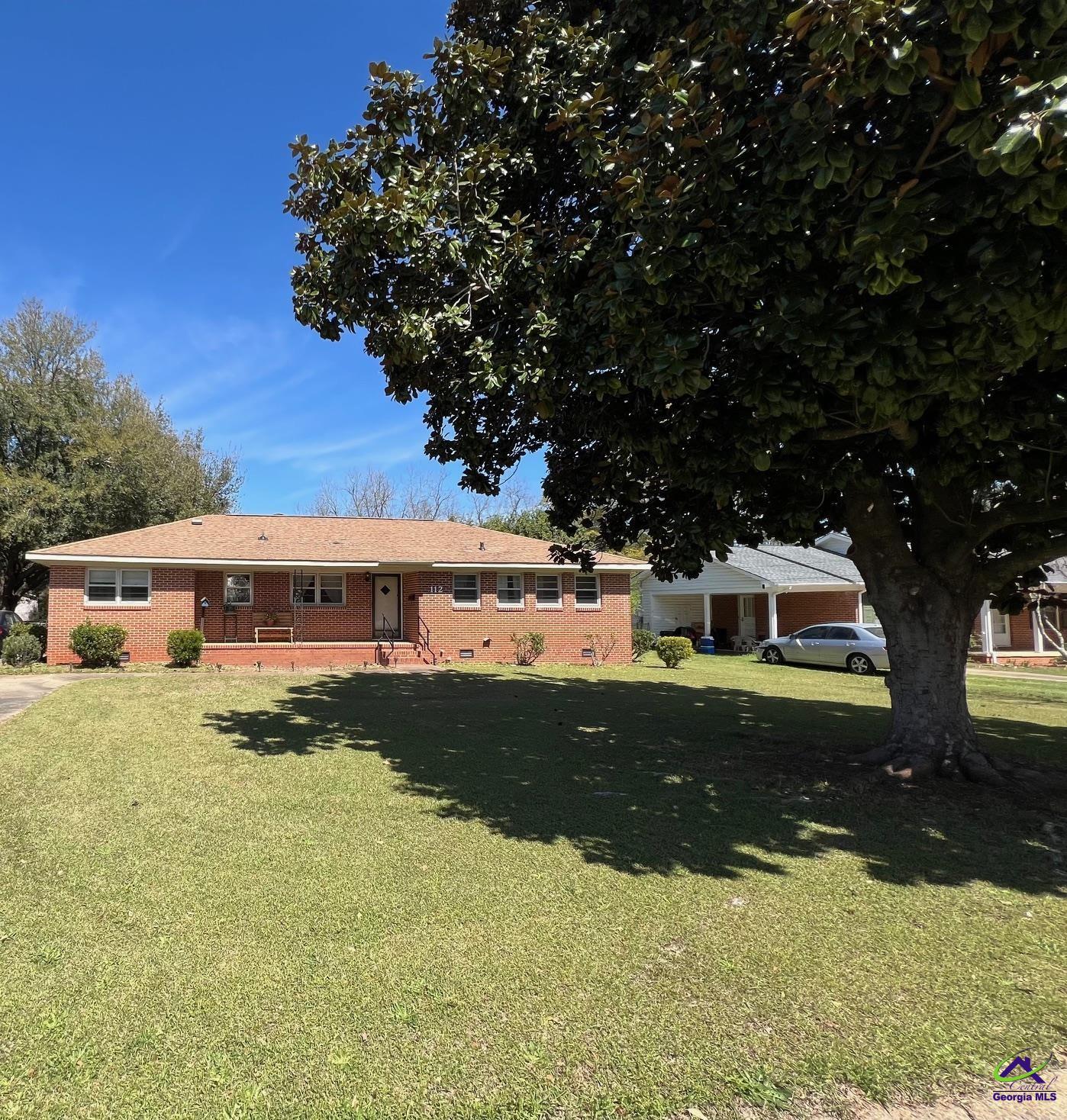 112 Briardale Avenue