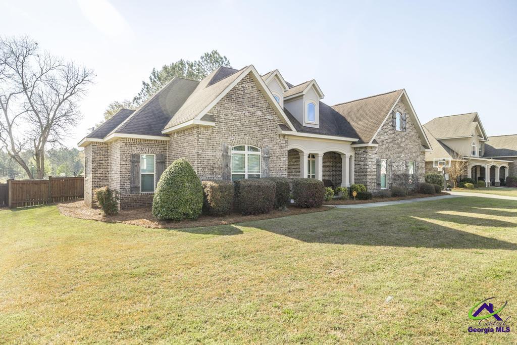 104 Prince Plaza Drive