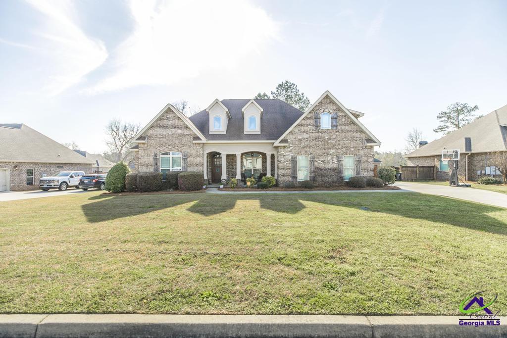 104 Prince Plaza Drive