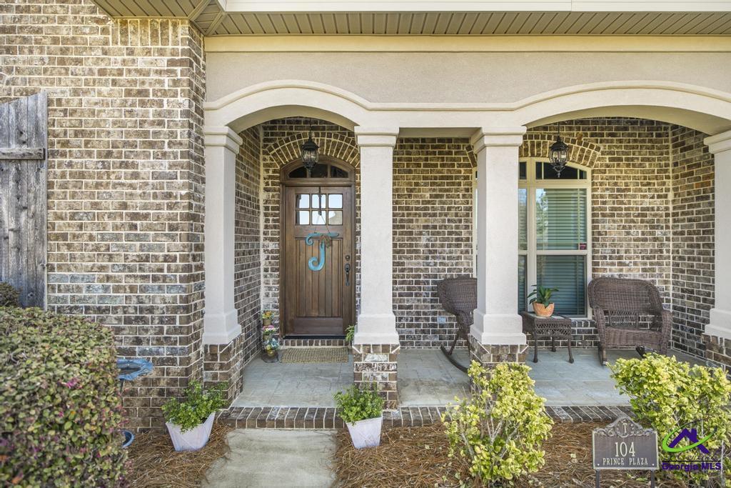 104 Prince Plaza Drive