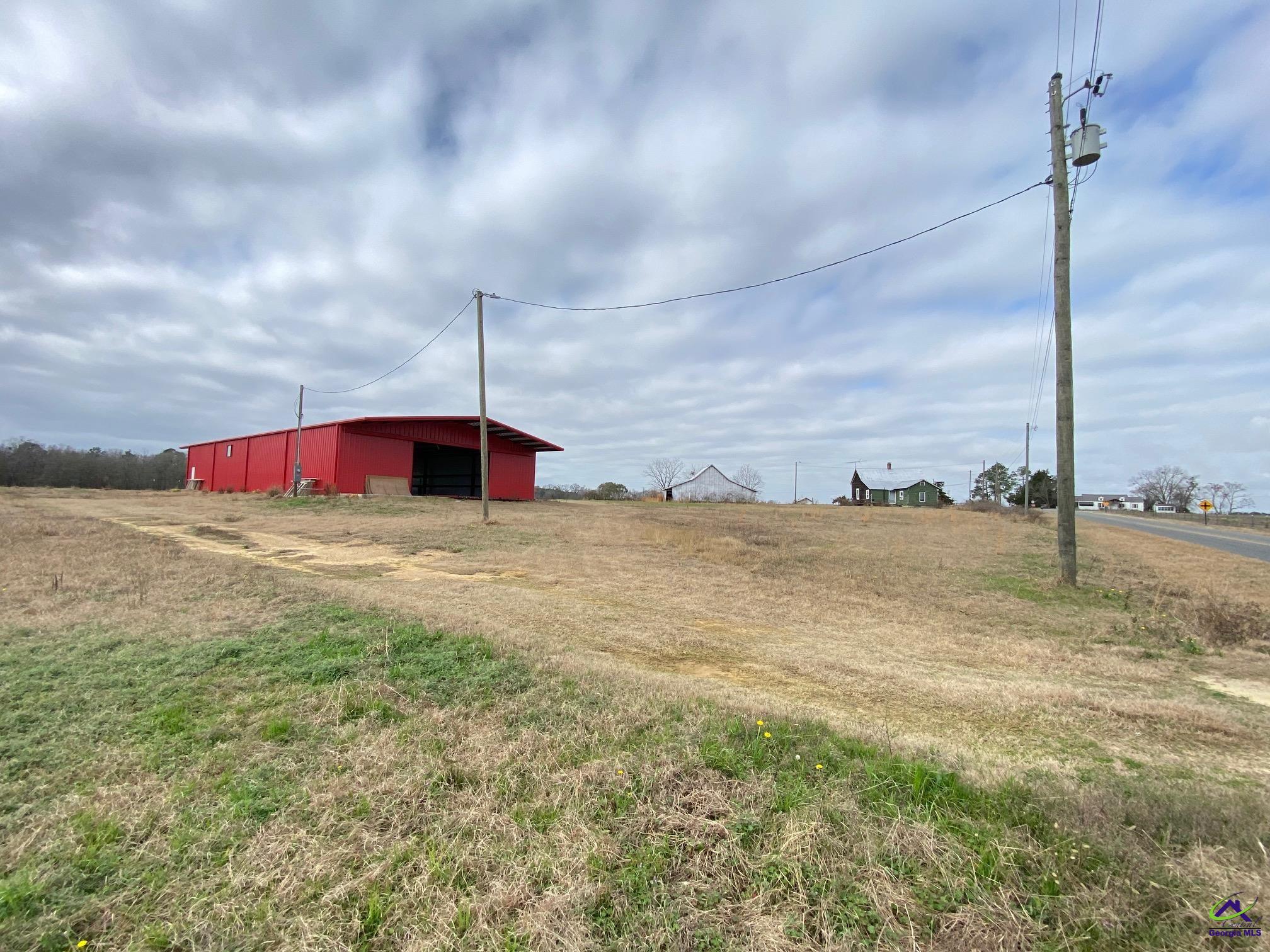 Listing image 1
