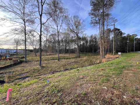 1415 Bass Road Macon GA 31210