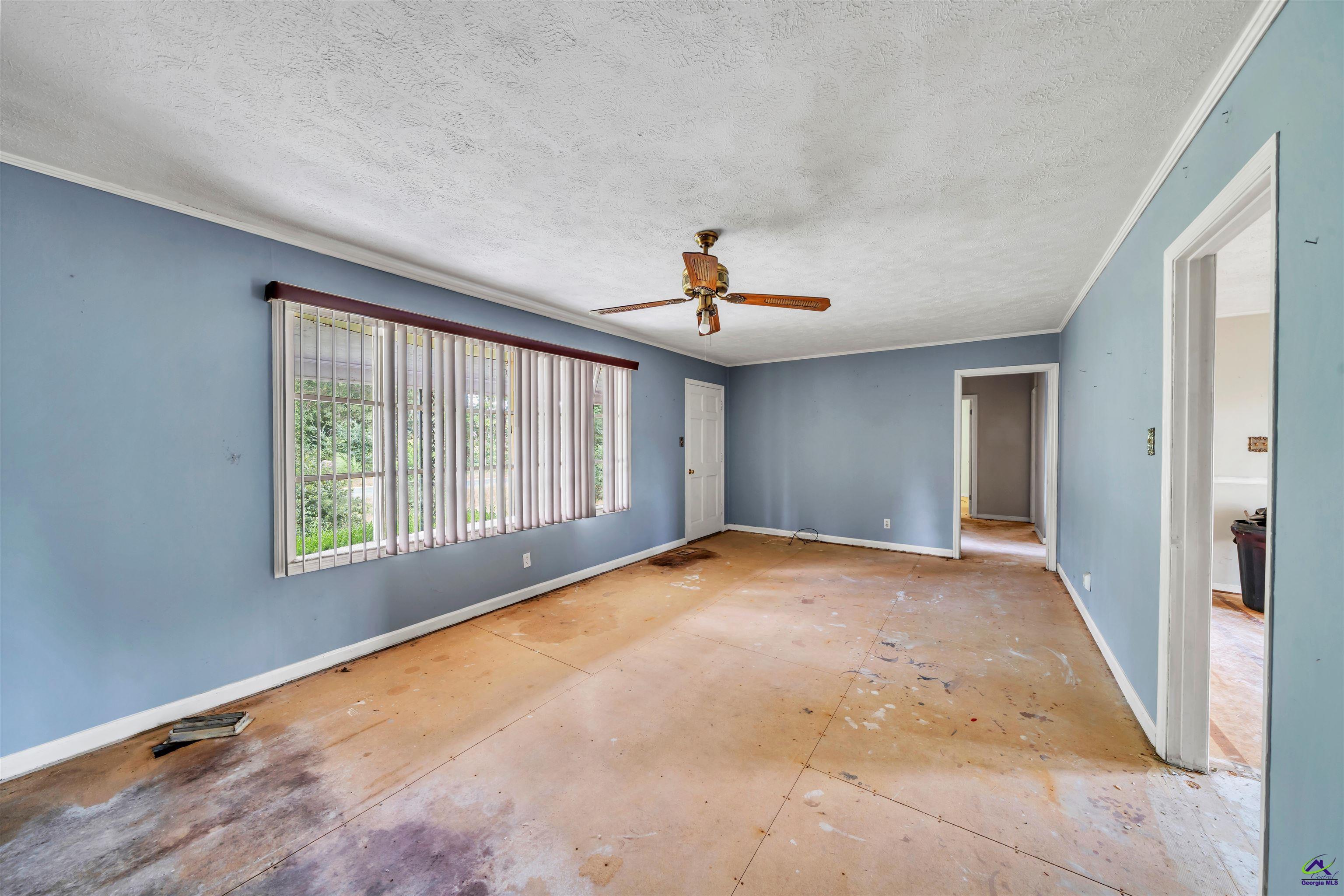 8 Valleywood Trail