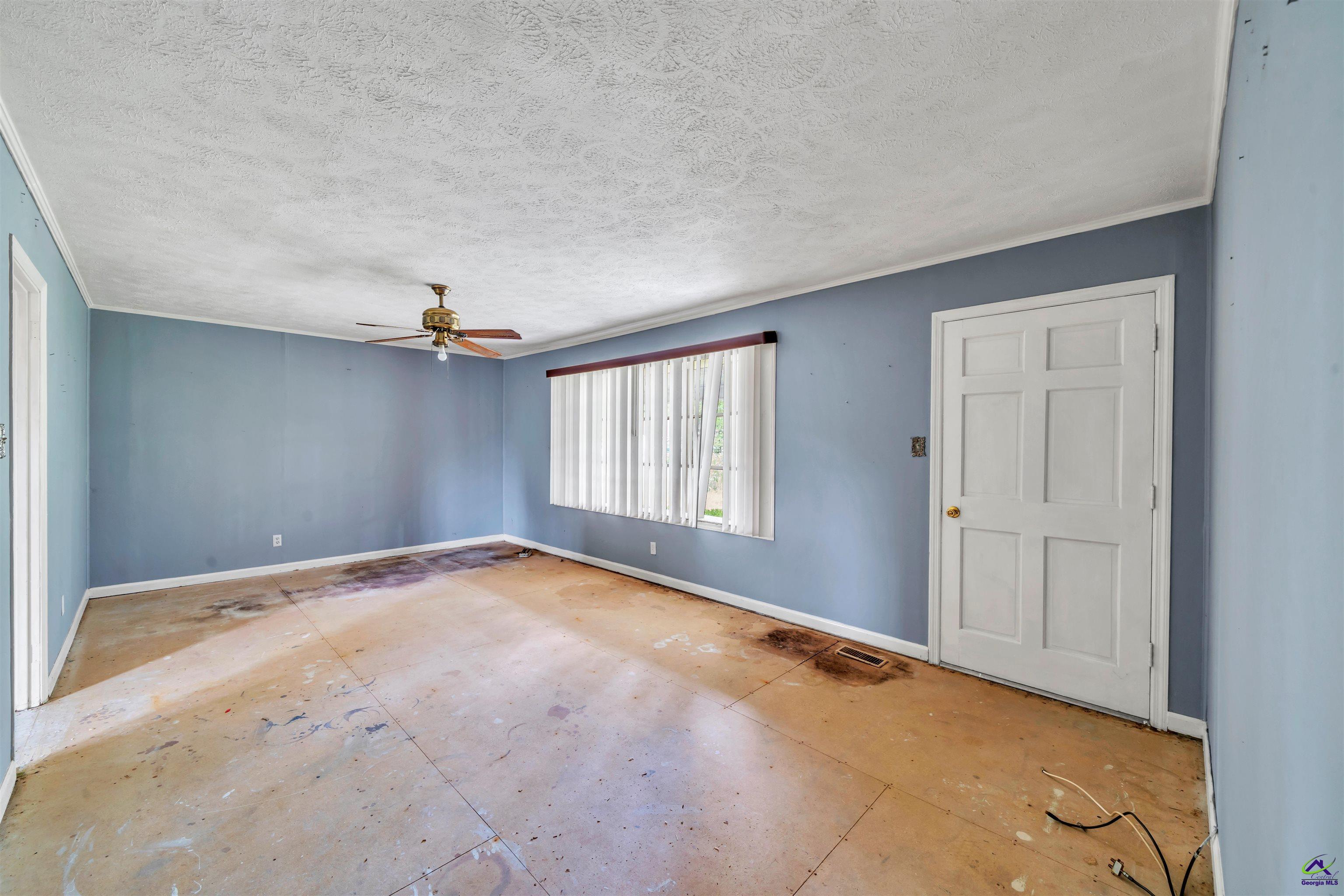 8 Valleywood Trail