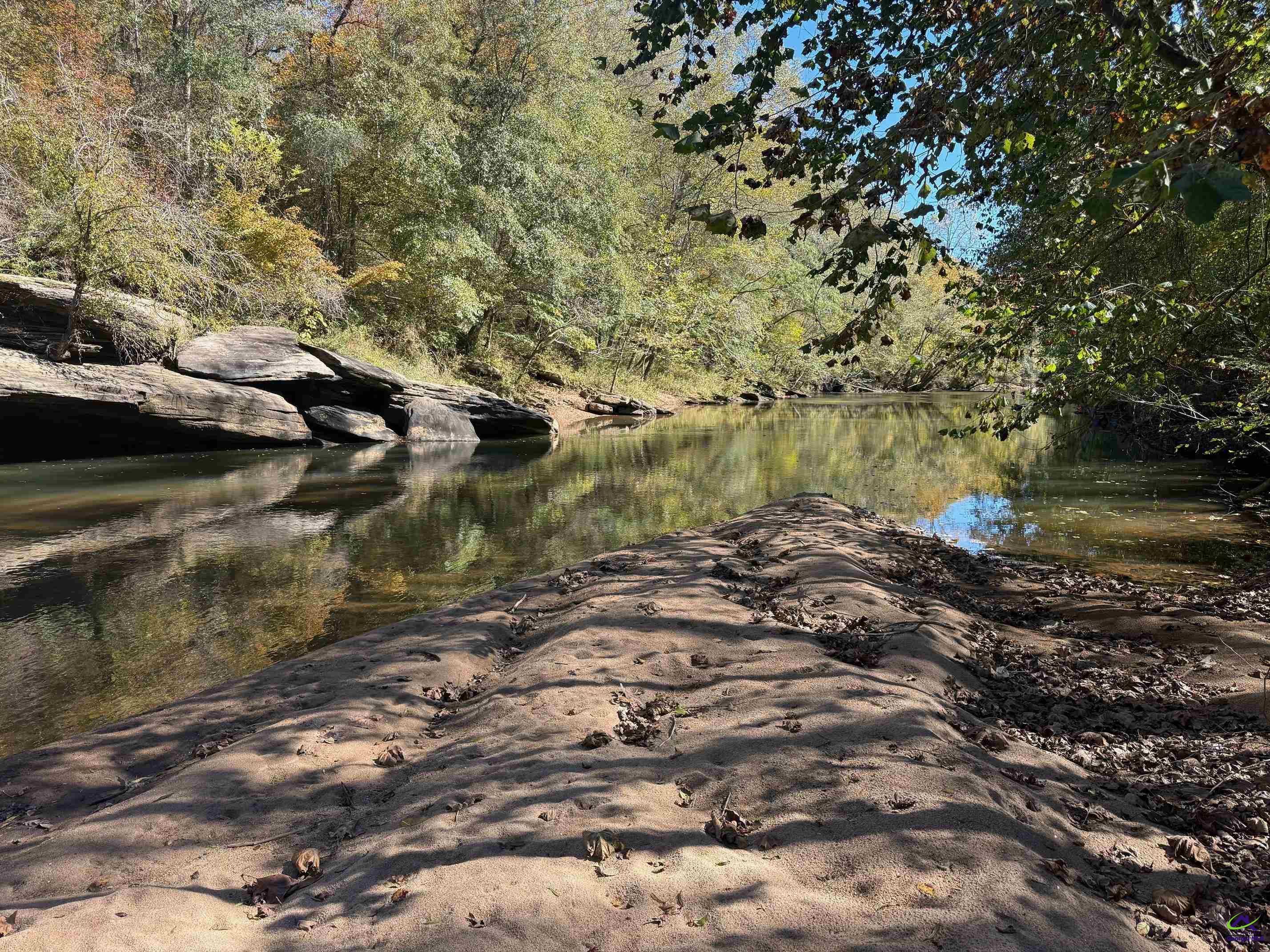 3271 GA highway 42 N