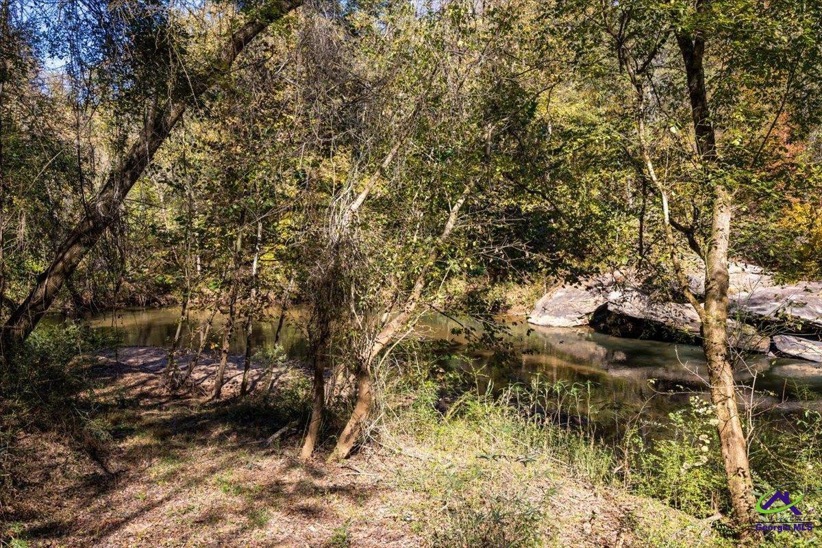 3271 N GA highway 42