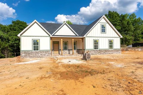 615 Head Road Juliette GA 31046